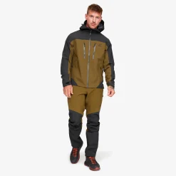 Silence Proshell 3L Jacket Miehet
