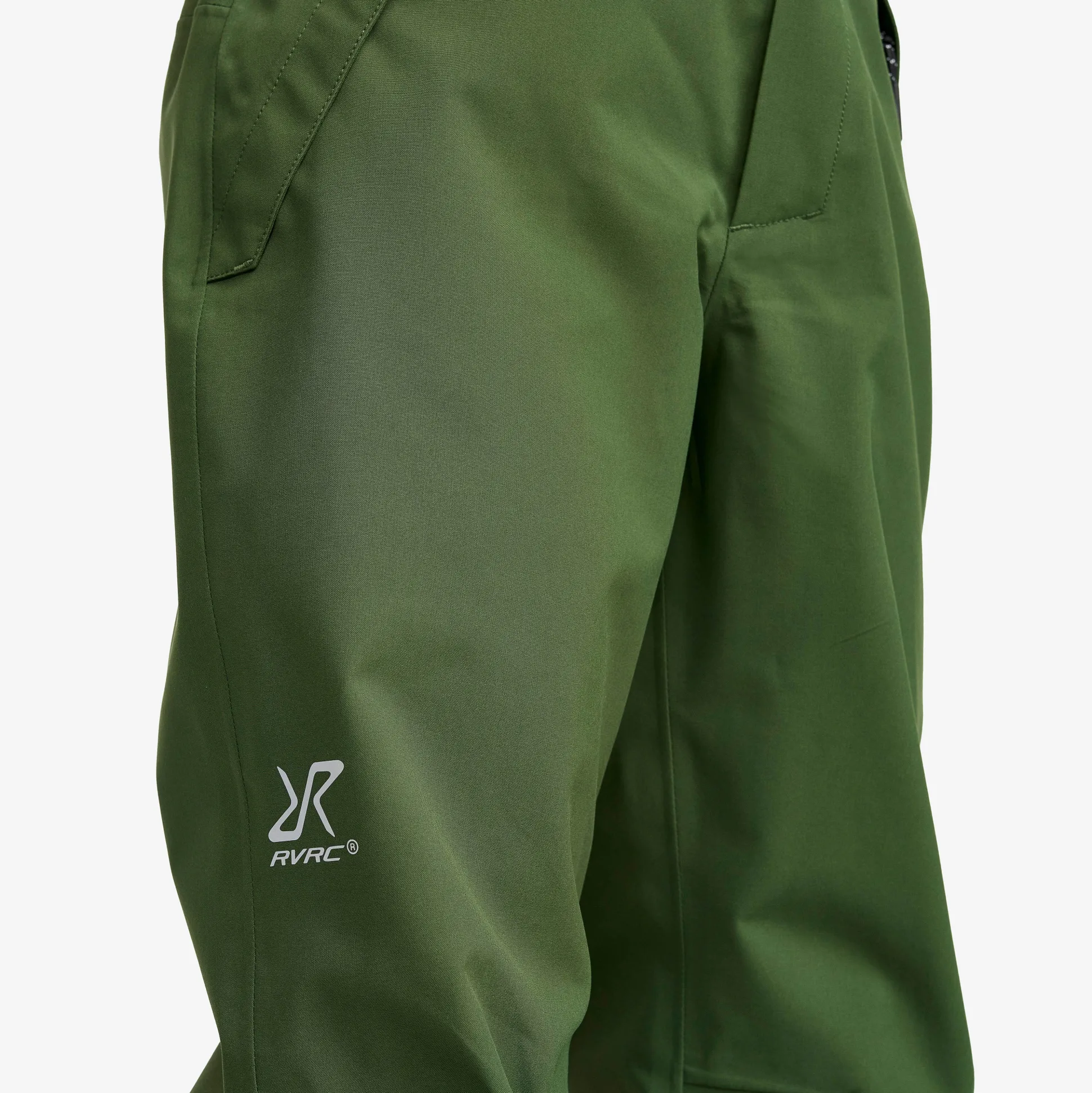 Silence Proshell 3L Pants Teens