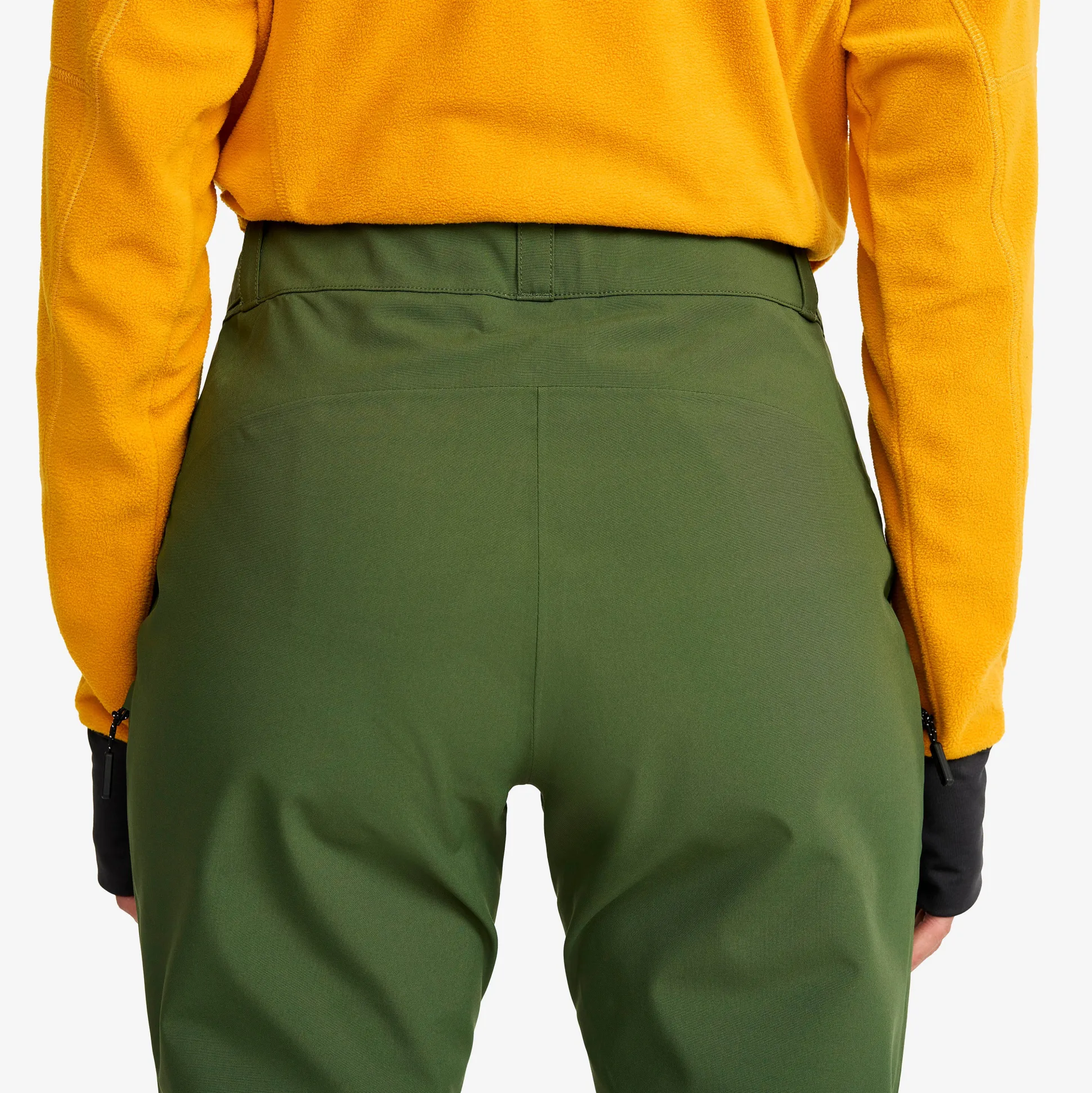 Silence Proshell 3L Pants Naiset