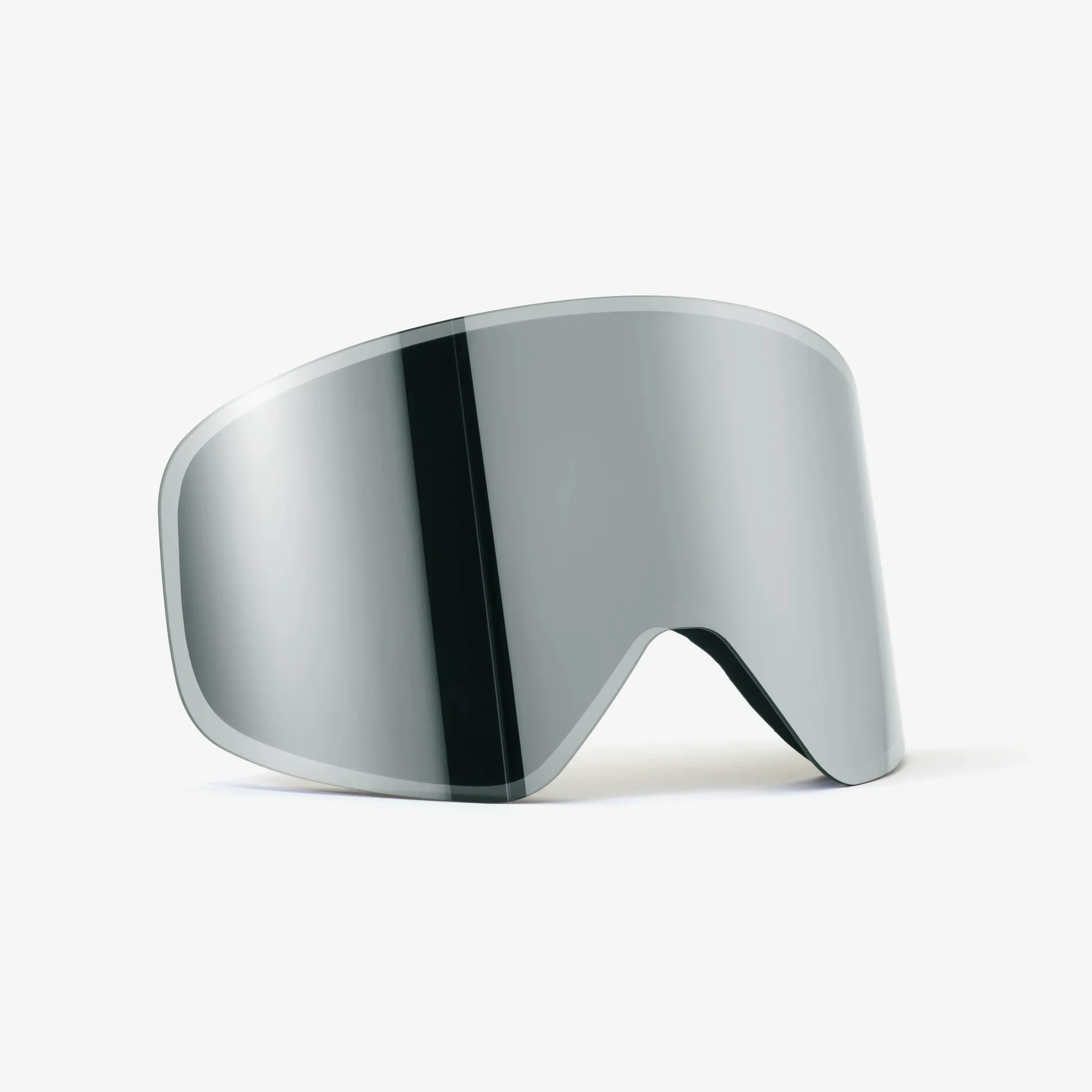 Slope Ski Goggles Unisex