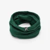 Soft Neck Warmer Unisex