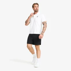 Stream Polo Shirt Miehet