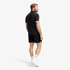 Stream Polo Shirt Miehet