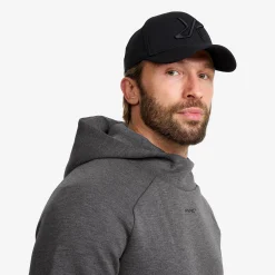 Street Scuba Hoodie Miehet