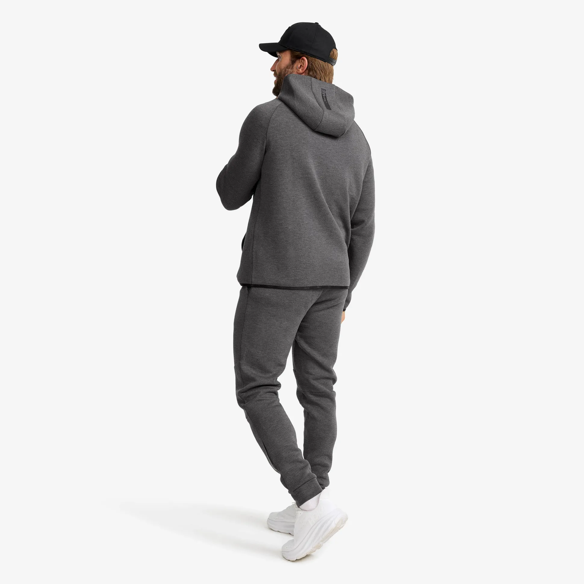 Street Scuba Sweatpants Miehet