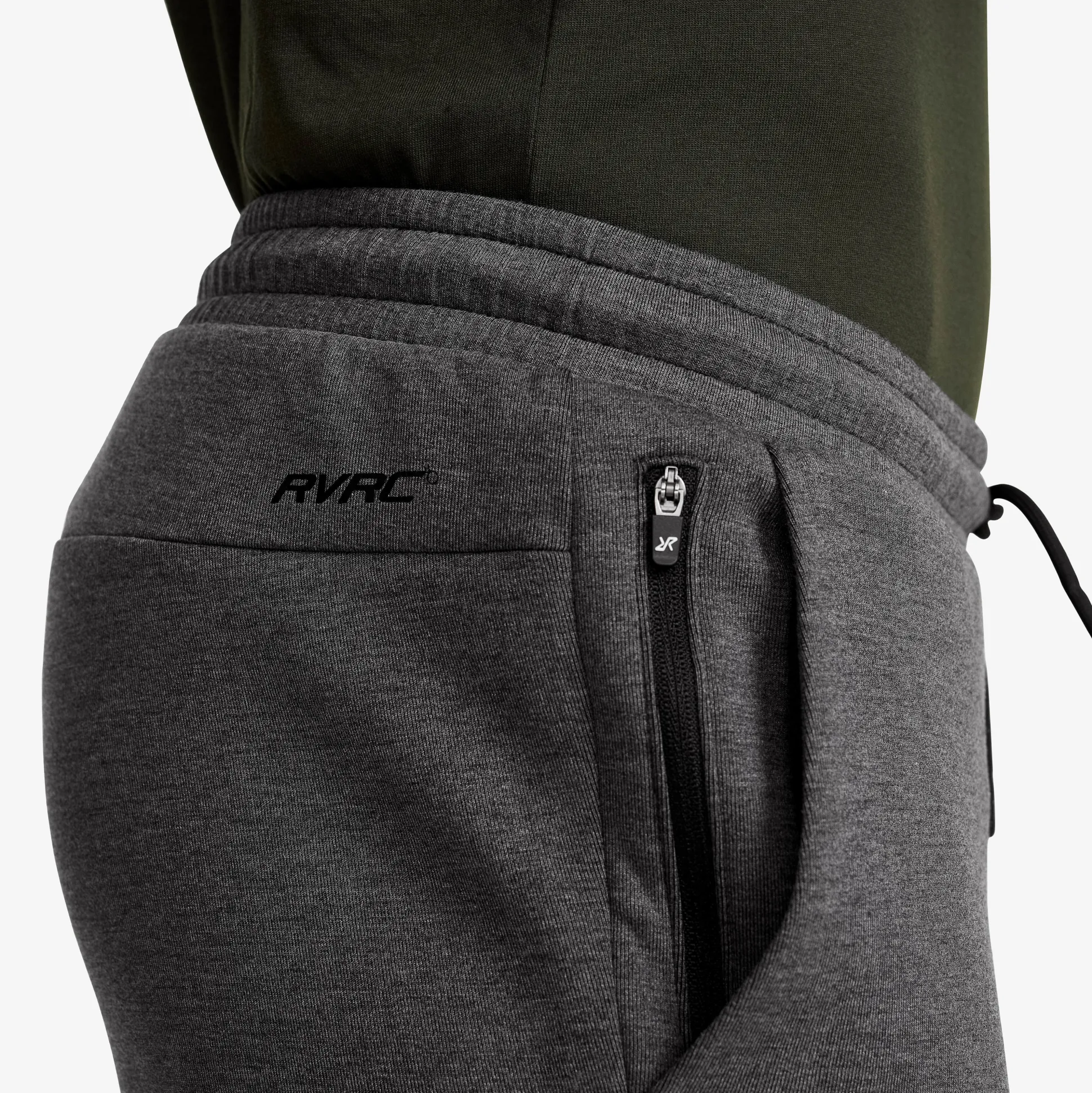 Street Scuba Sweatpants Miehet