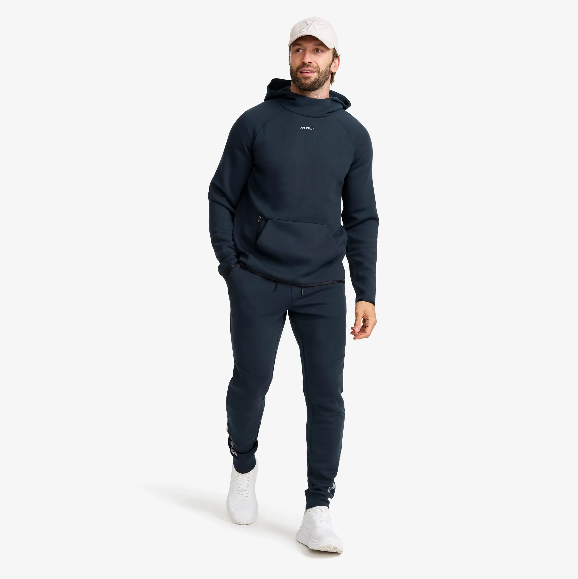 Street Scuba Sweatpants Miehet