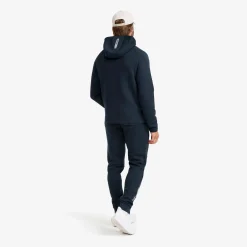 Street Scuba Sweatpants Miehet