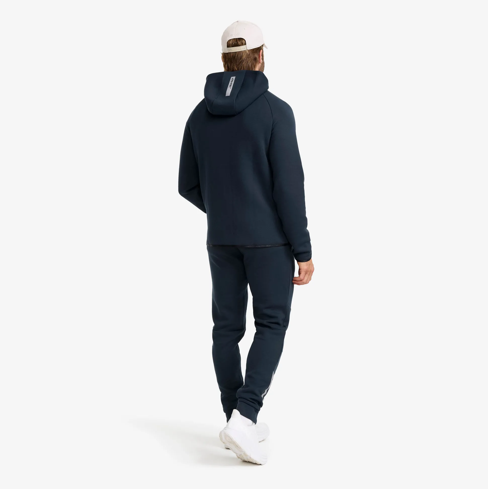 Street Scuba Sweatpants Miehet