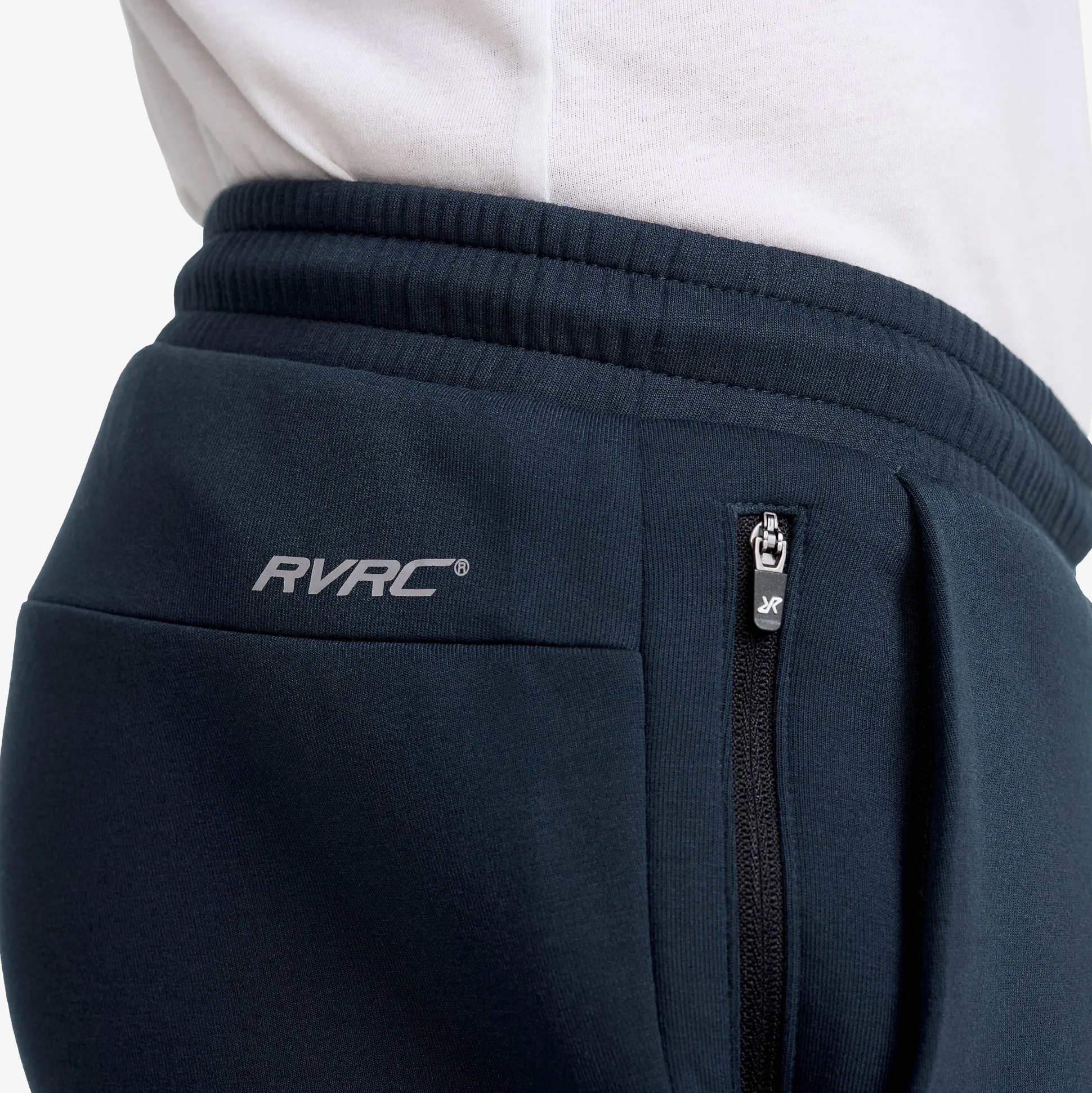 Street Scuba Sweatpants Miehet