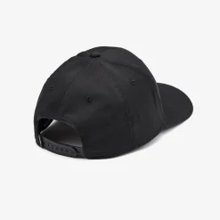 Sunrise Logo Cap Unisex
