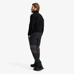 Surmount Hiking Stretch Pants Miehet