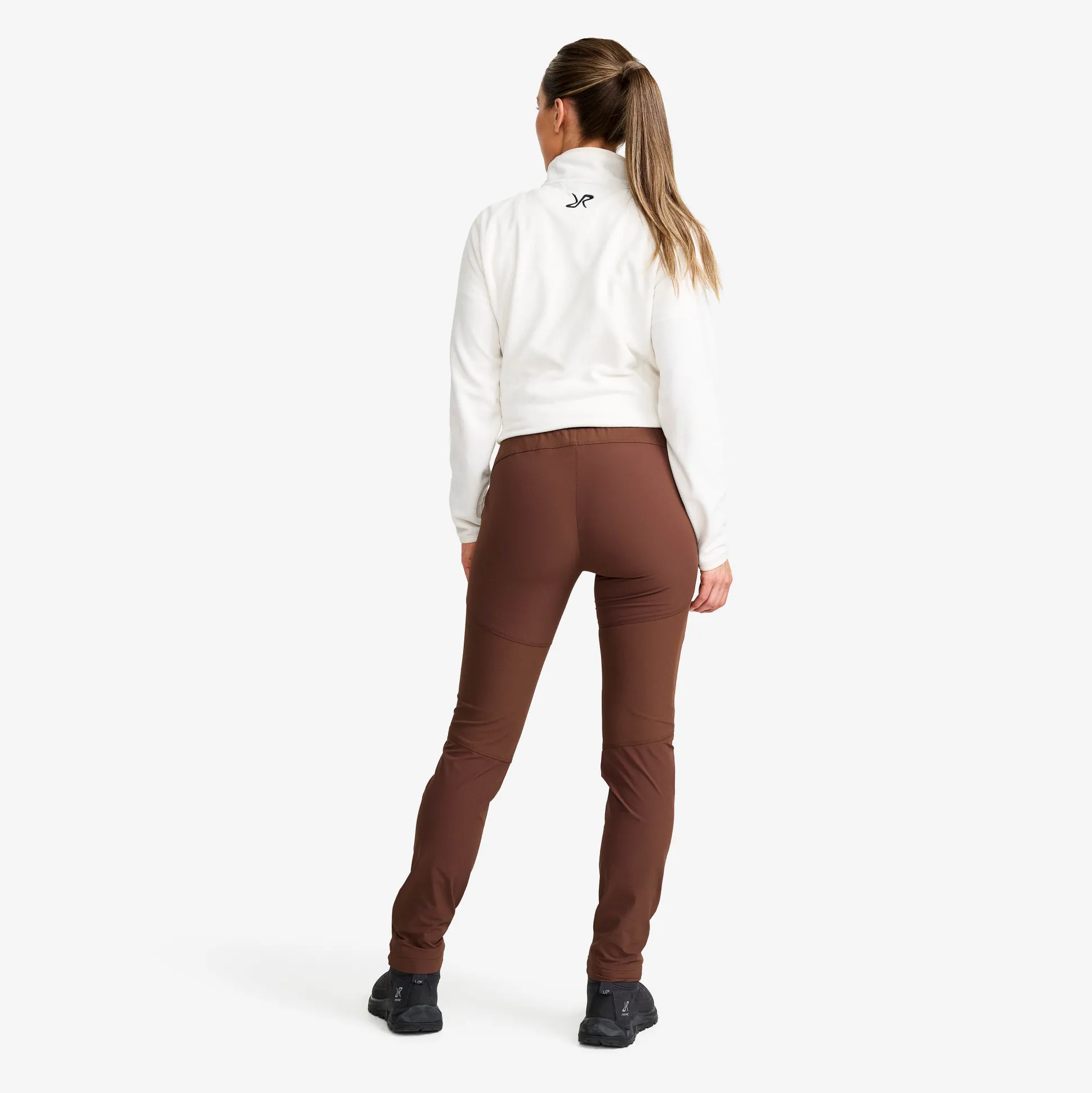 Surmount Hiking Stretch Pants Naiset