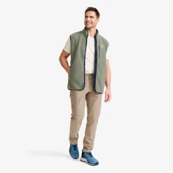 Surround Stretch Pants Miehet
