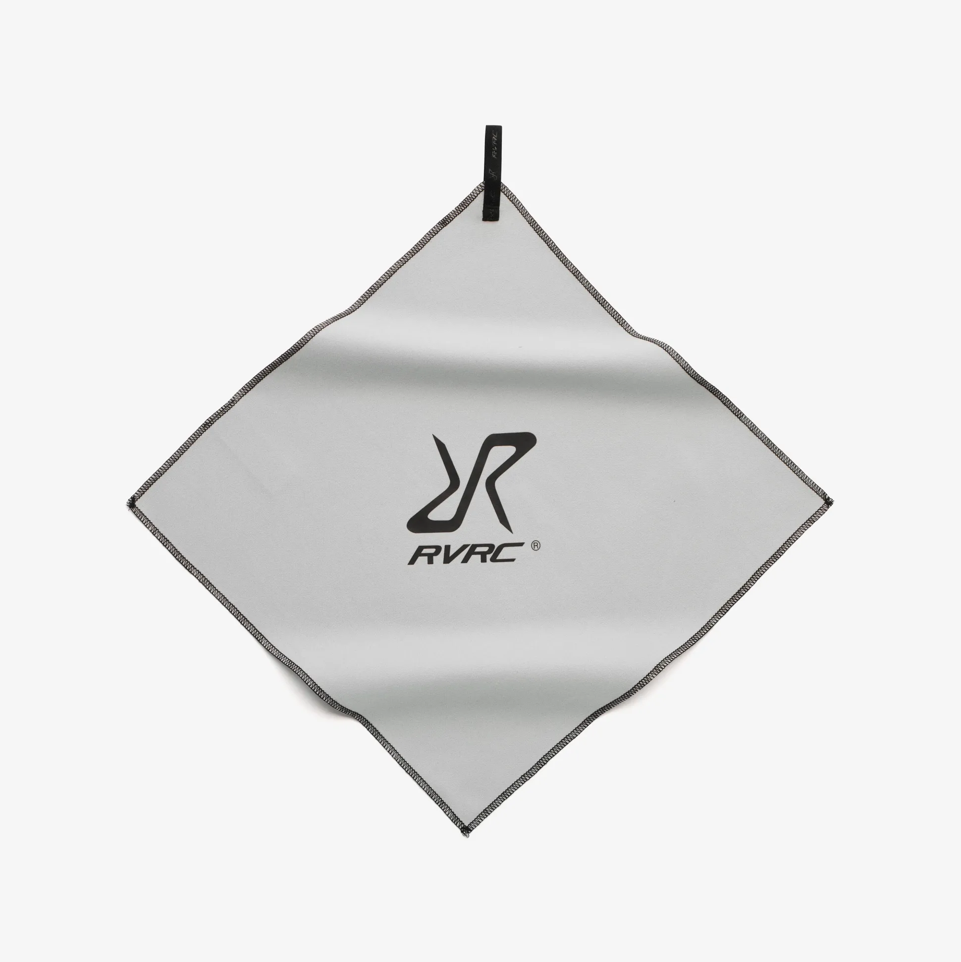 Towel S 3-pack Unisex