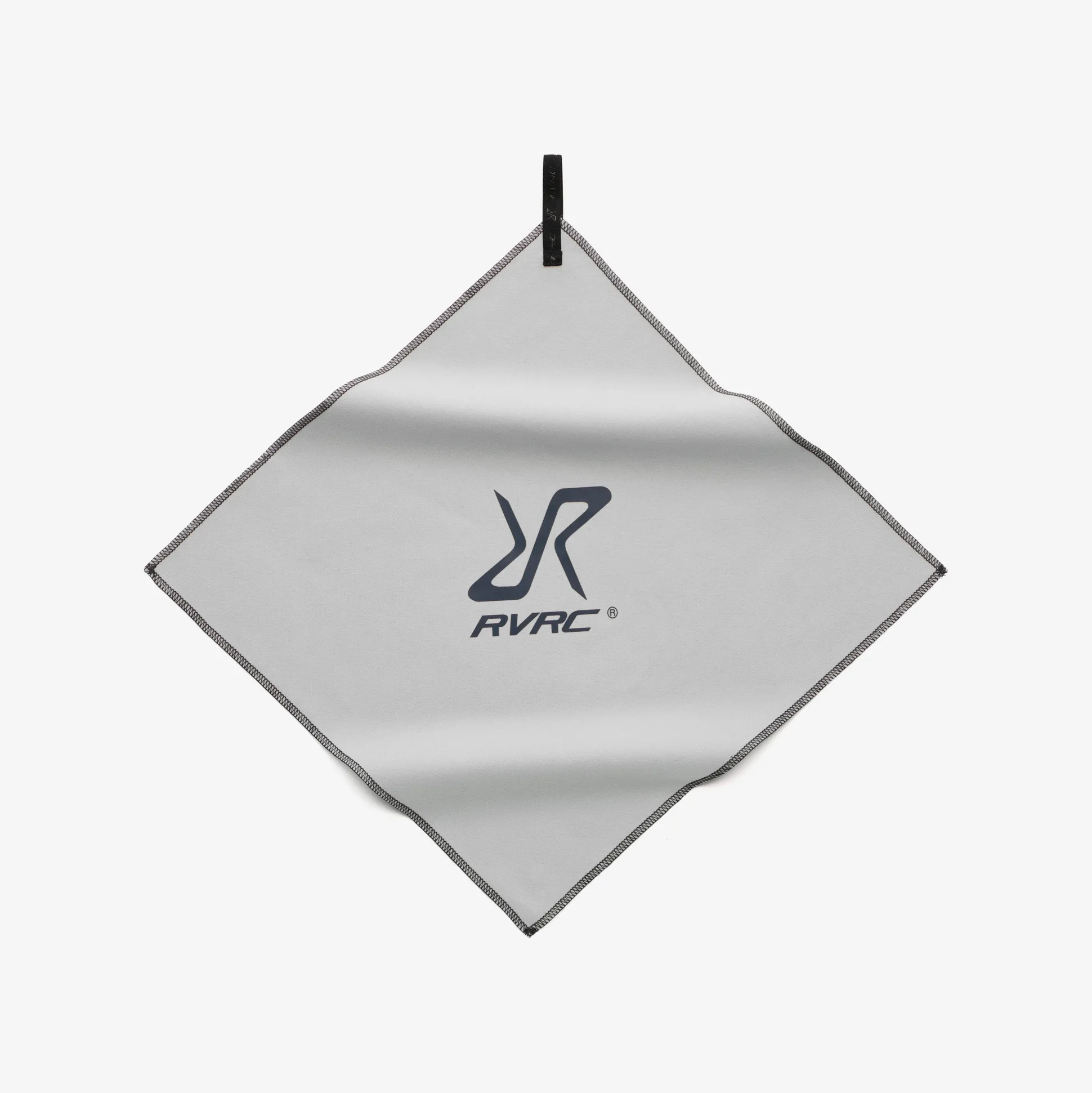 Towel S 3-pack Unisex