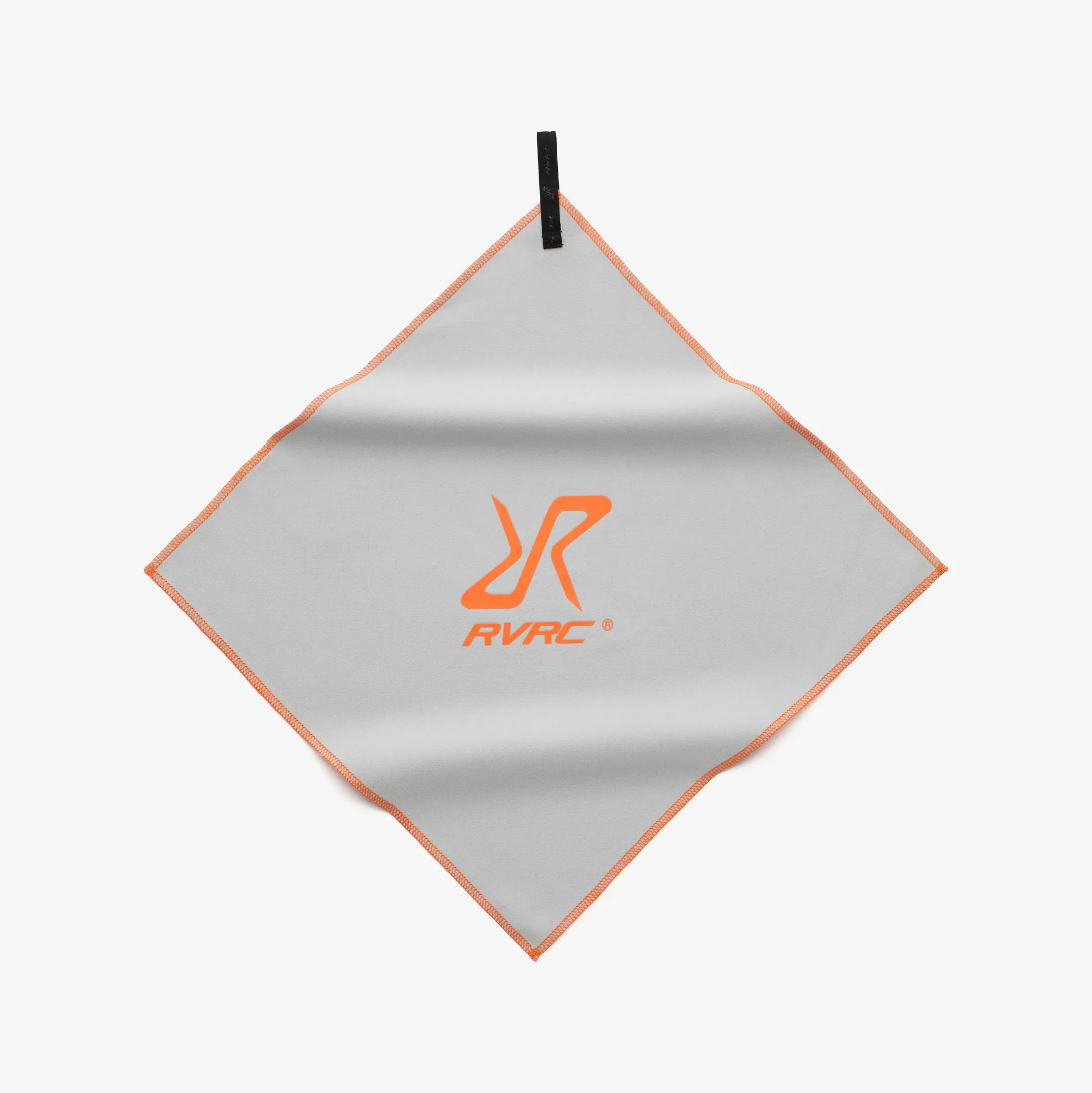 Towel S 3-pack Unisex
