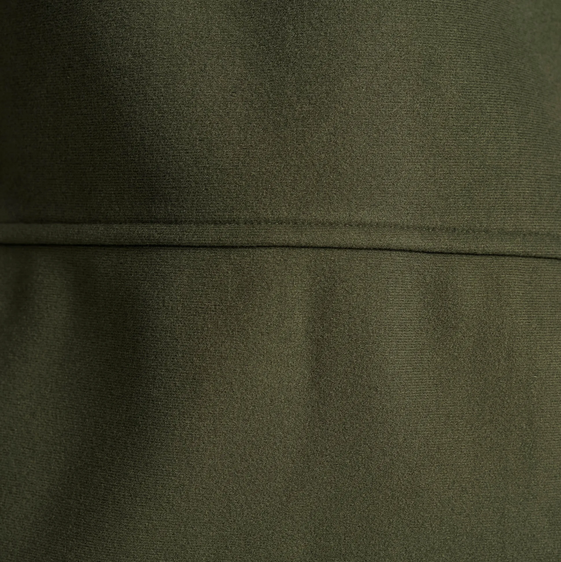 Trace Silent Softshell Jacket Naiset