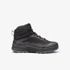 Trailblaze Waterproof Hiking Boots Naiset