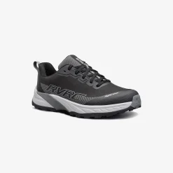 Trailblaze Waterproof Hiking Shoes Miehet