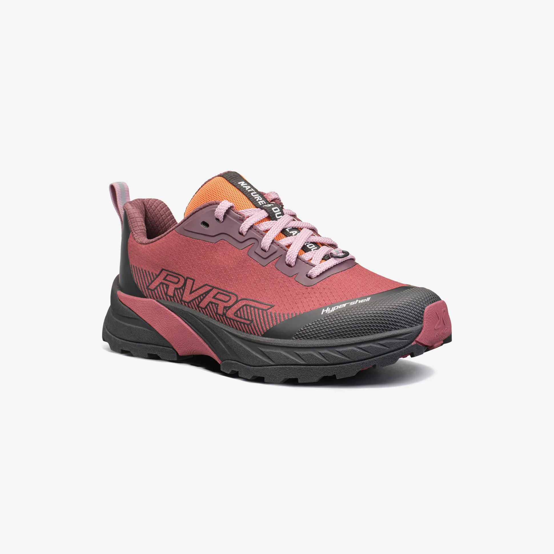 Trailblaze Waterproof Hiking Shoes Naiset