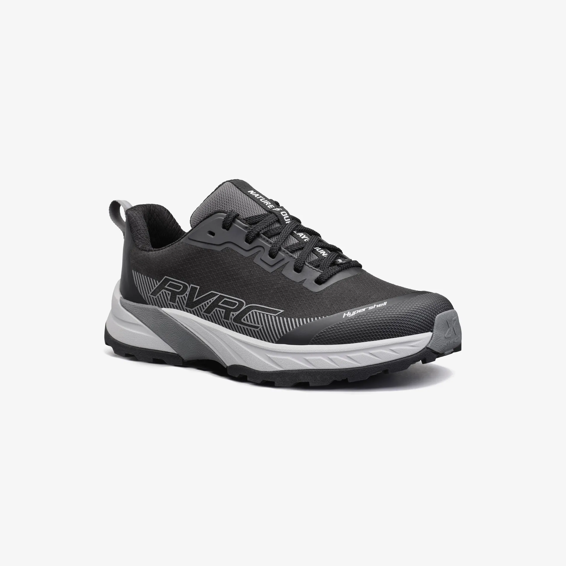 Trailblaze Waterproof Hiking Shoes Naiset
