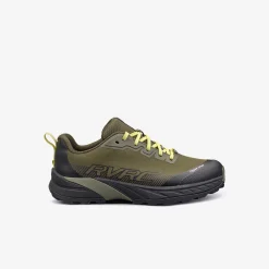 Trailblaze Waterproof Hiking Shoes Miehet