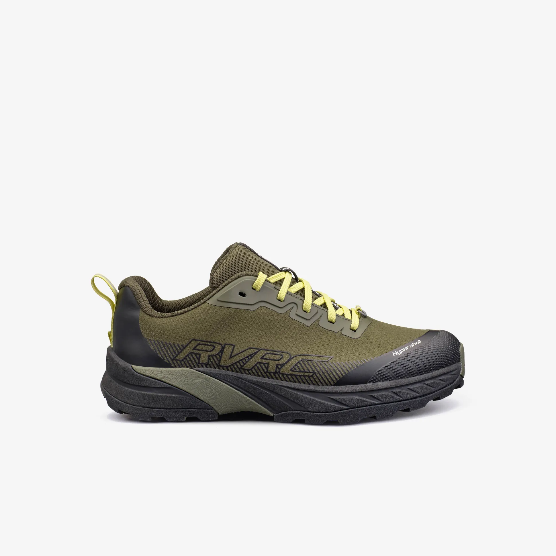 Trailblaze Waterproof Hiking Shoes Naiset