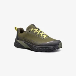 Trailblaze Waterproof Hiking Shoes Naiset