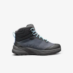 Trailblaze Waterproof Hiking Boots Naiset