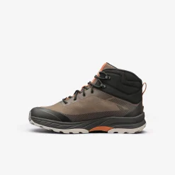 Trailblaze Waterproof Hiking Boots Miehet