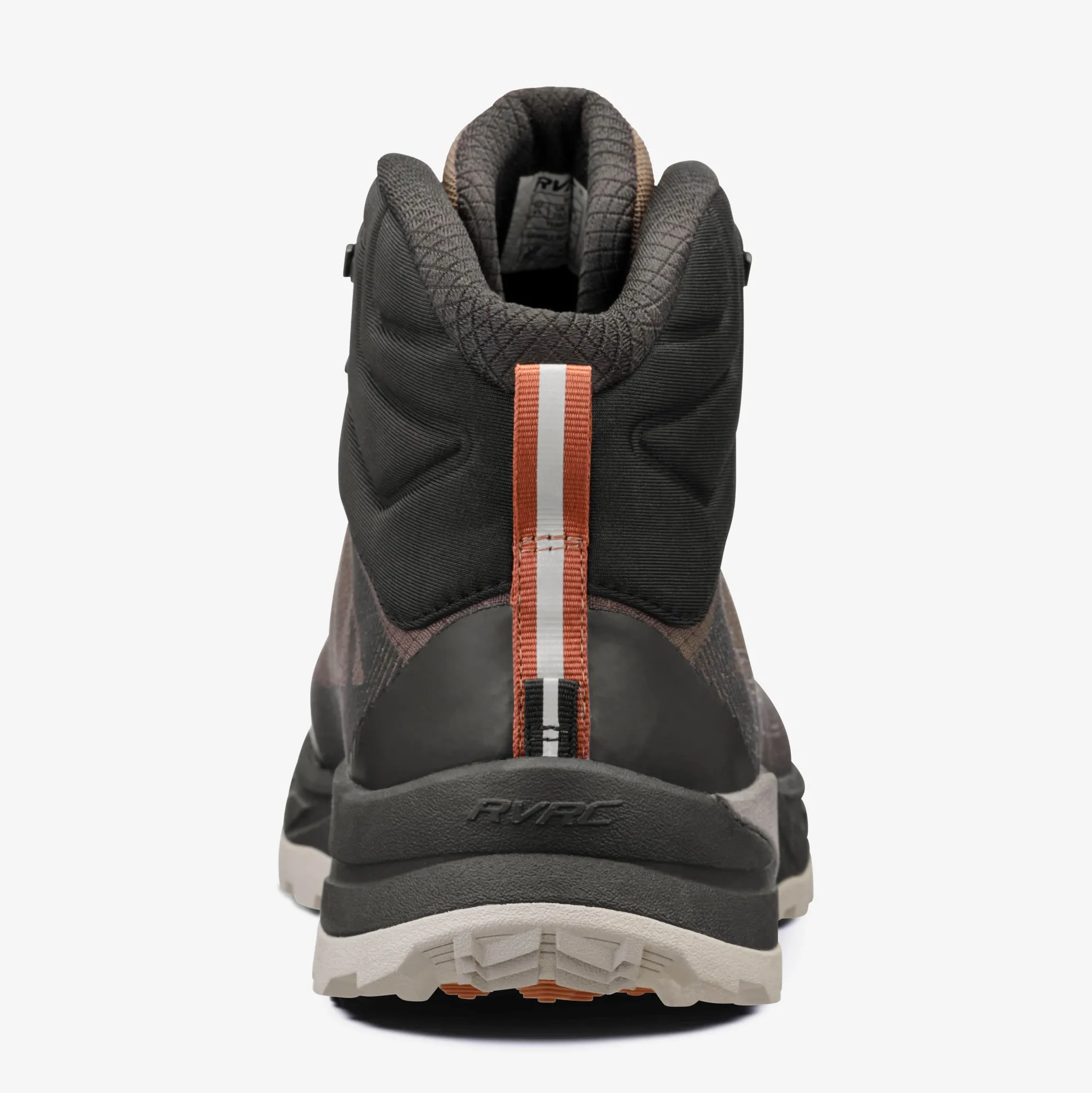 Trailblaze Waterproof Hiking Boots Miehet