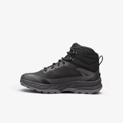 Trailblaze Waterproof Hiking Boots Miehet
