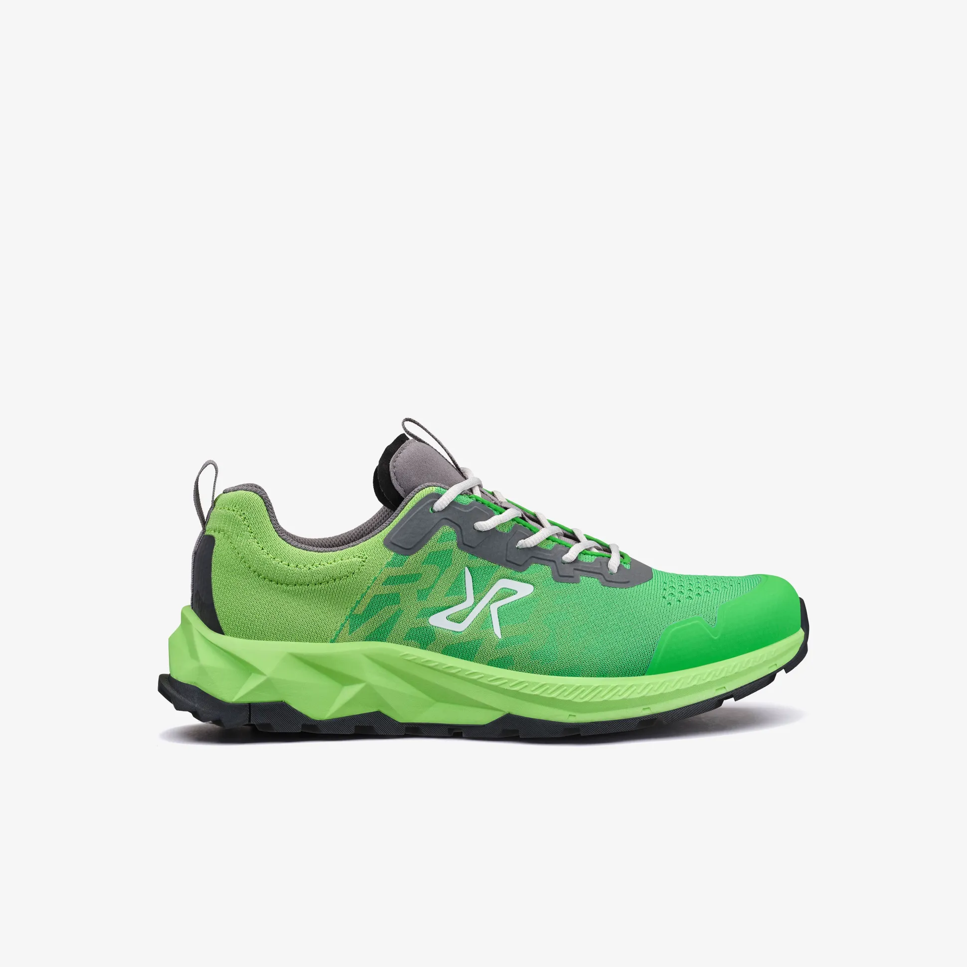 Trailknit Waterproof Hiking Sneakers Miehet