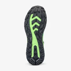 Trailknit Waterproof Hiking Sneakers Miehet