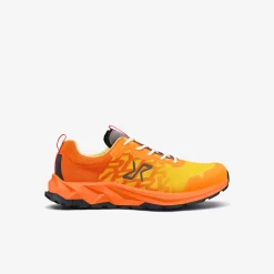 Trailknit Waterproof Hiking Sneakers Miehet