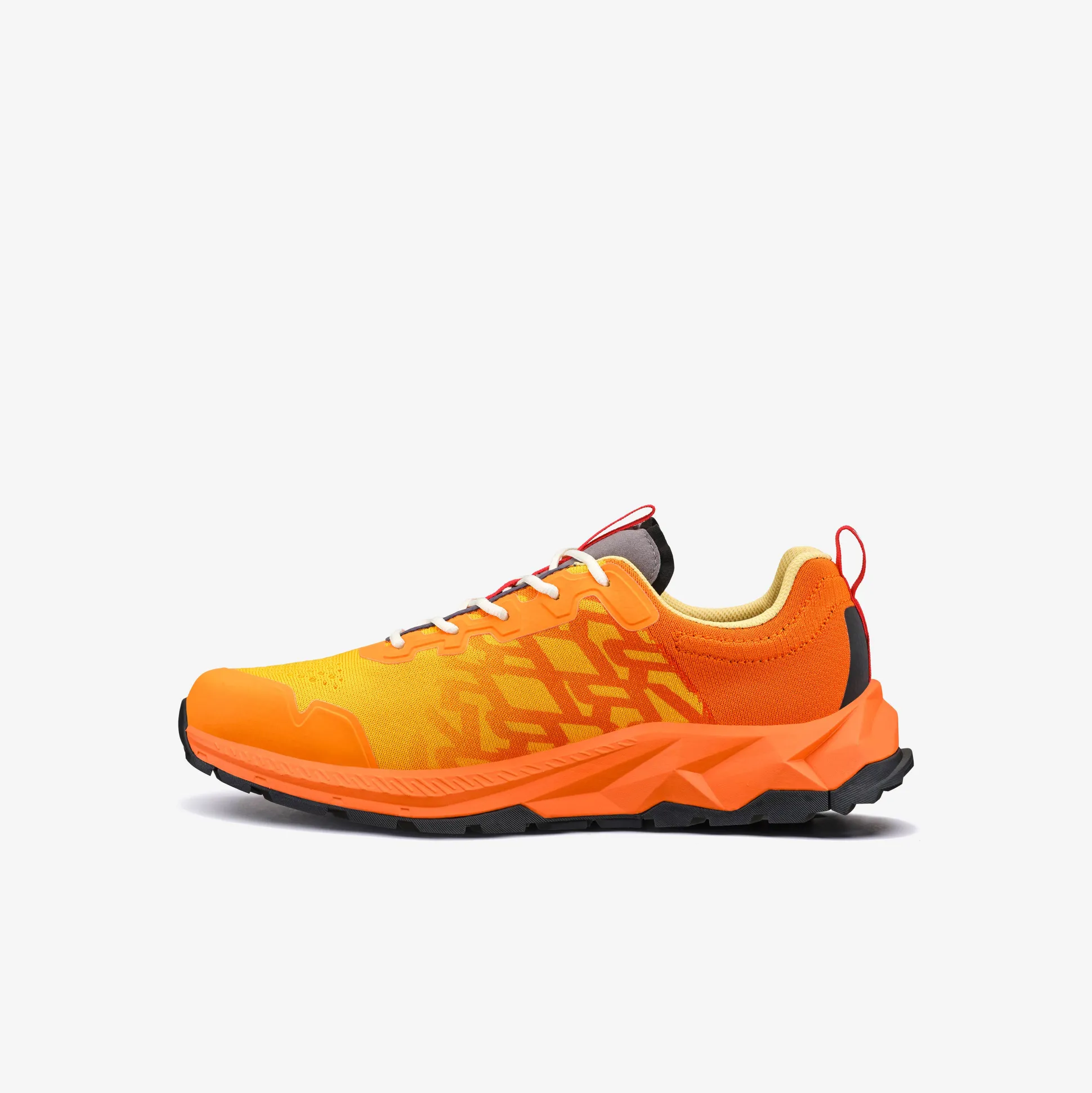 Trailknit Waterproof Hiking Sneakers Miehet