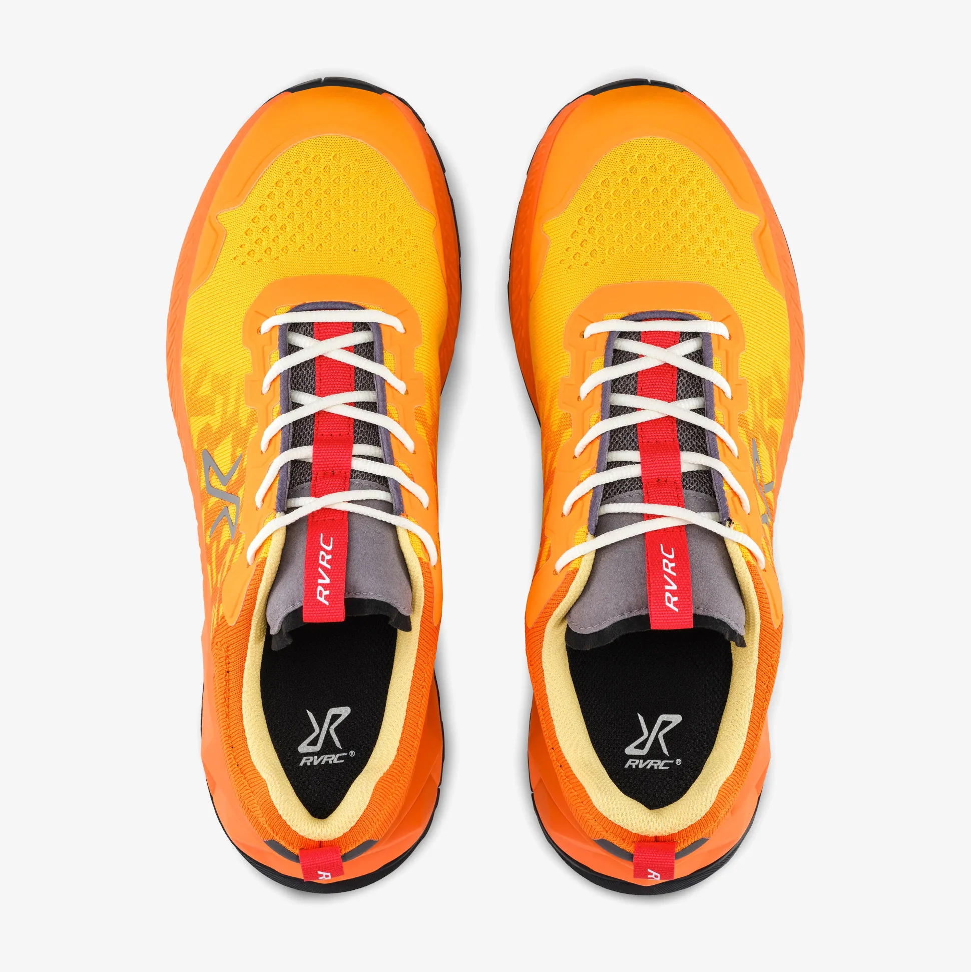 Trailknit Waterproof Hiking Sneakers Miehet