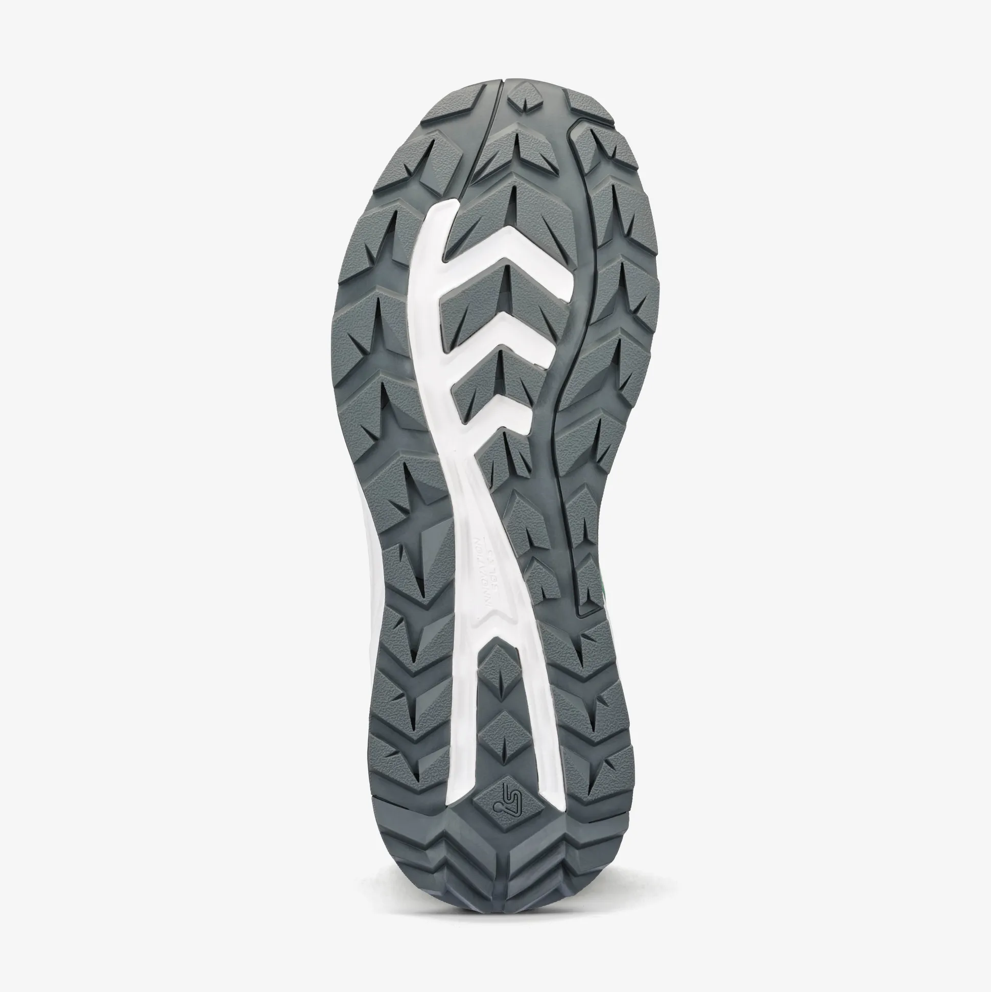Trailknit Waterproof Hiking Sneakers Naiset