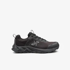 Trailknit Waterproof Hiking Sneakers Miehet