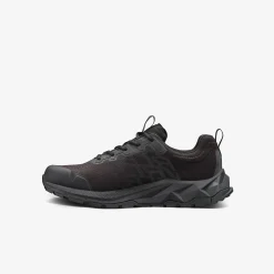 Trailknit Waterproof Hiking Sneakers Miehet