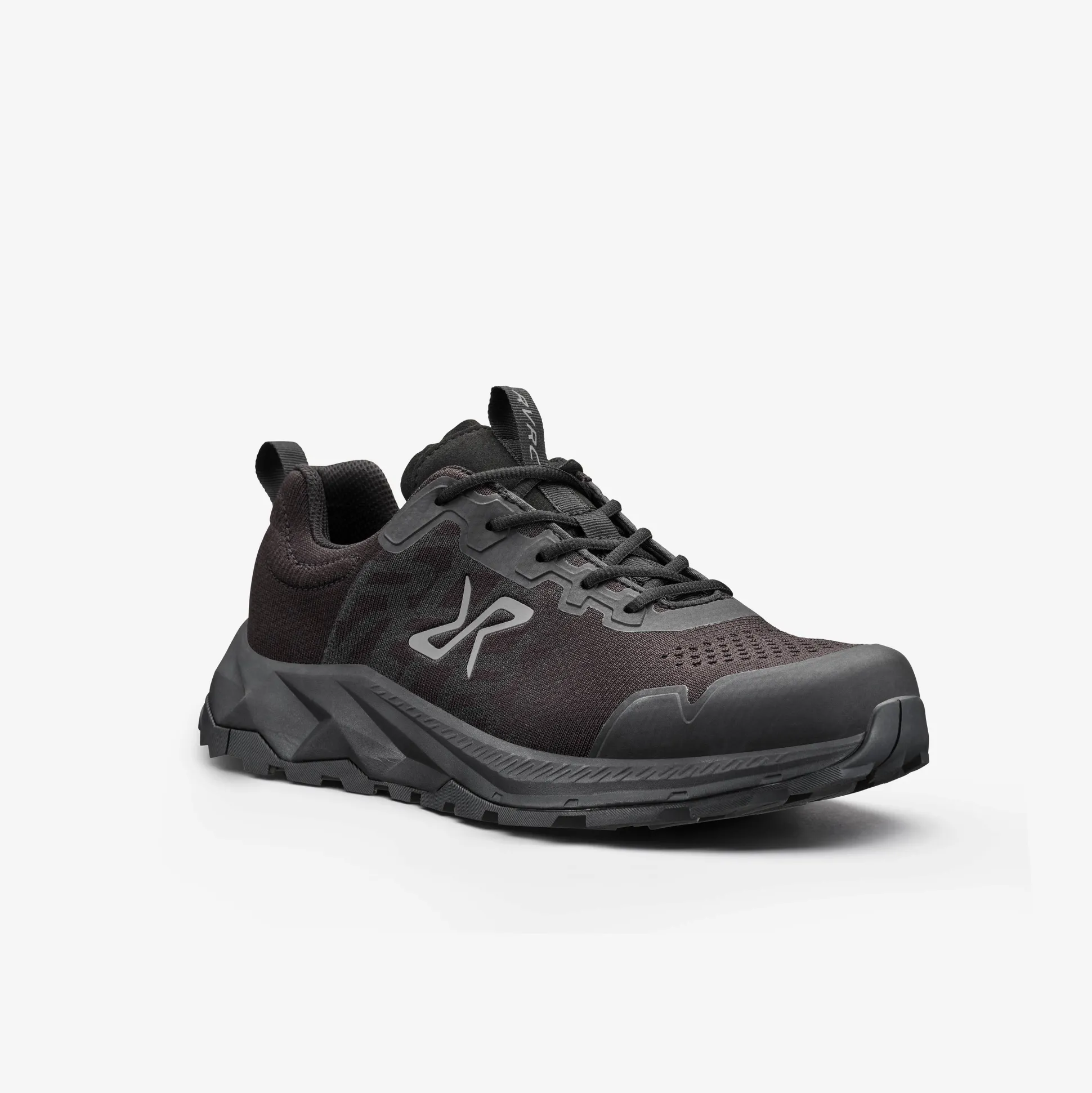 Trailknit Waterproof Hiking Sneakers Miehet