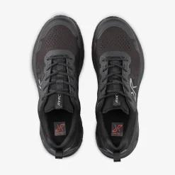 Trailknit Waterproof Hiking Sneakers Naiset