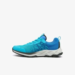 Trailknit Waterproof Hiking Sneakers Miehet