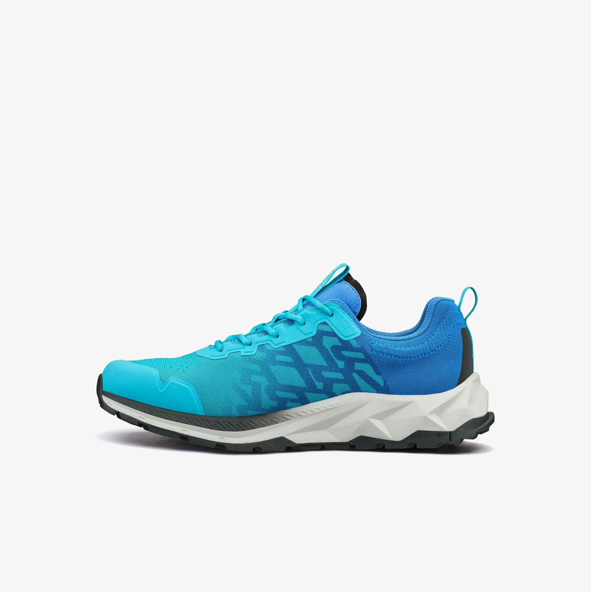 Trailknit Waterproof Hiking Sneakers Miehet