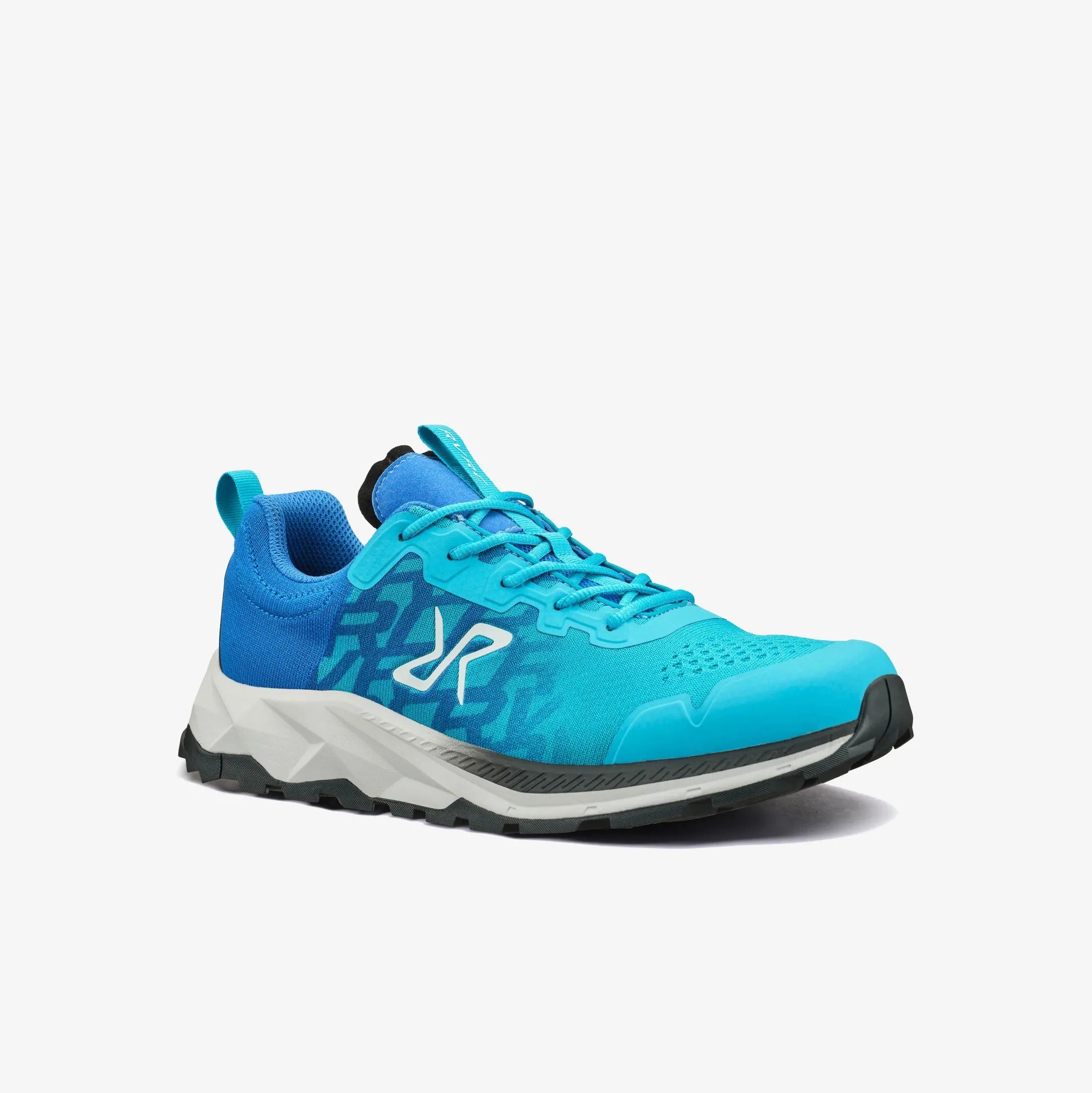 Trailknit Waterproof Hiking Sneakers Miehet
