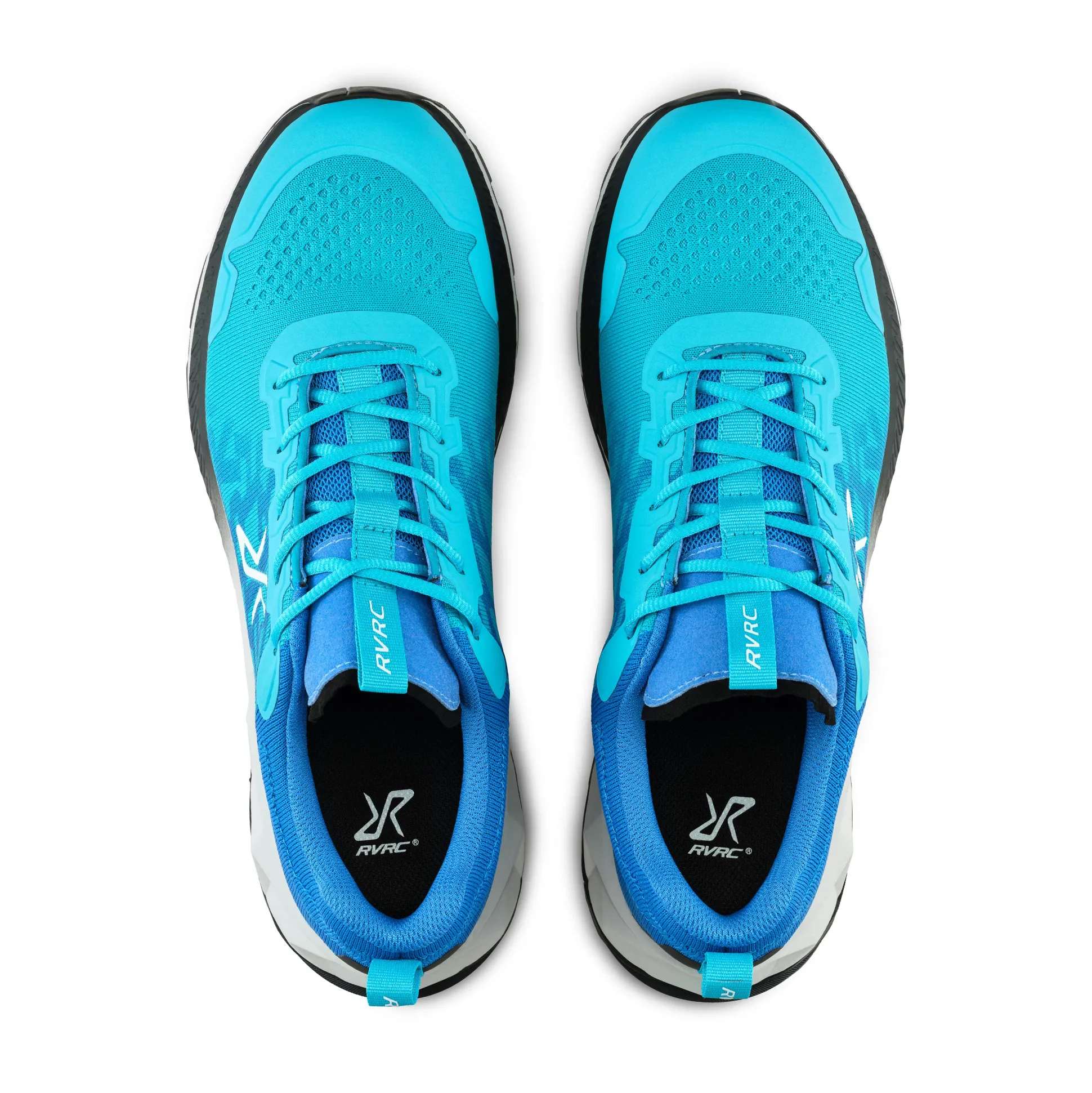 Trailknit Waterproof Hiking Sneakers Miehet