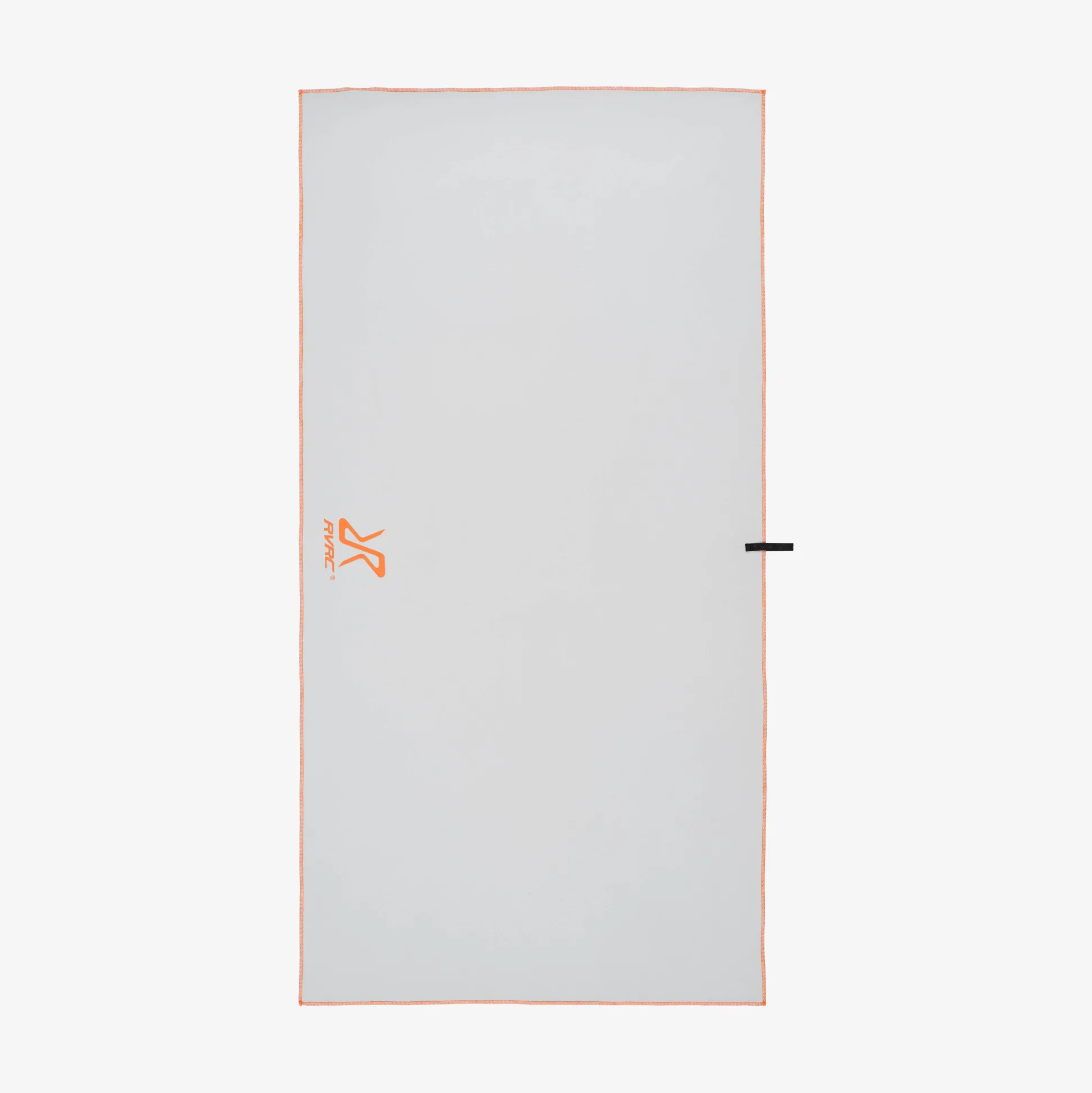 Travel Towel L Unisex
