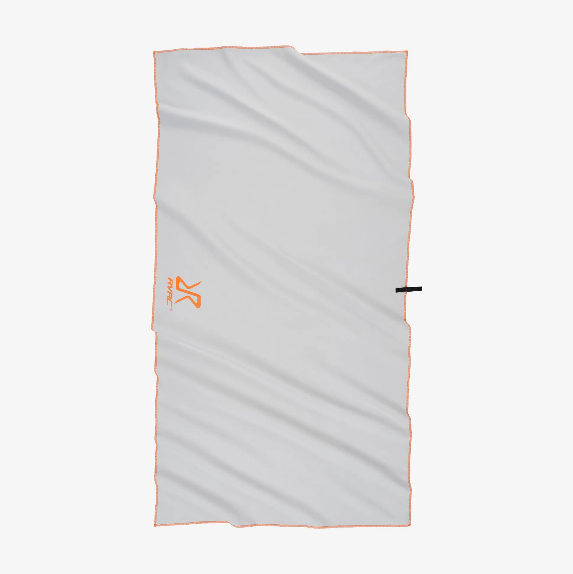 Travel Towel L Unisex