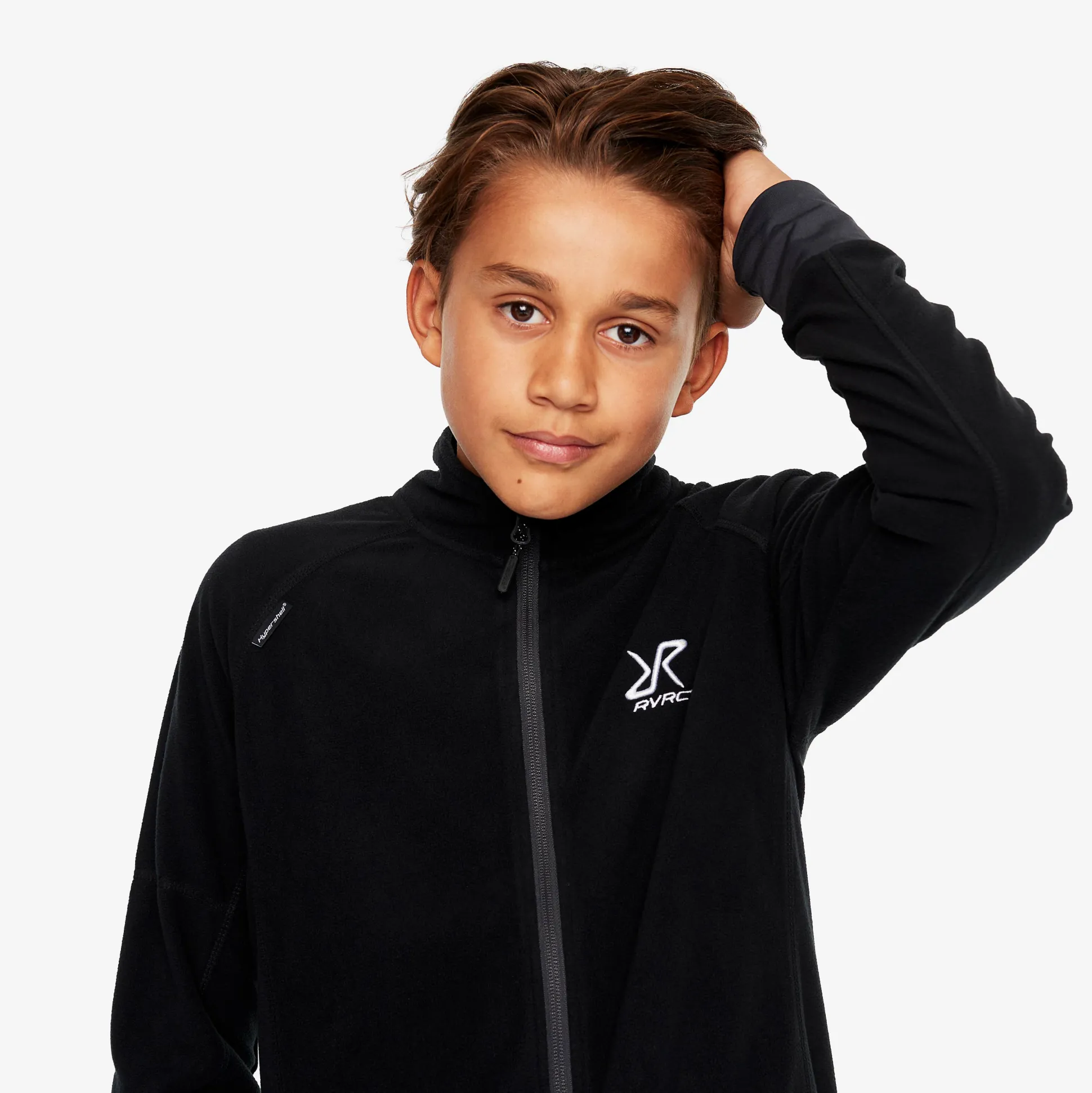 Trekker Fleece Teens